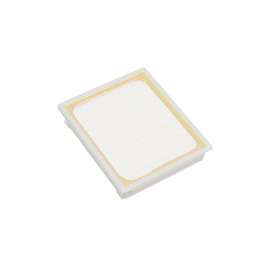 HEPA outlet filter (1130929019) for Electrolux vacuum cleaner