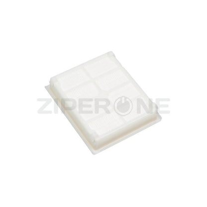 HEPA outlet filter (1130929019) for Electrolux vacuum cleaner