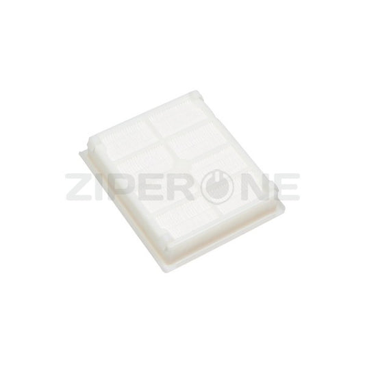 HEPA outlet filter (1130929019) for Electrolux vacuum cleaner