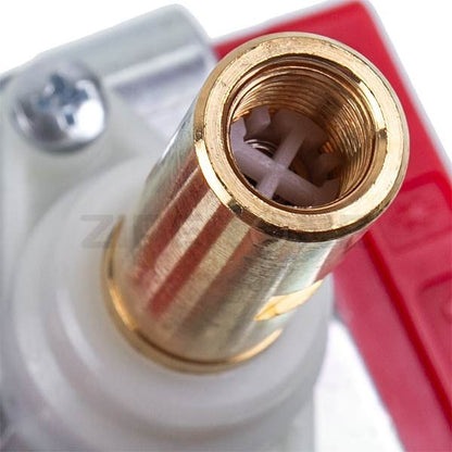 Coffee maker pump ULKA 48W Type EX5