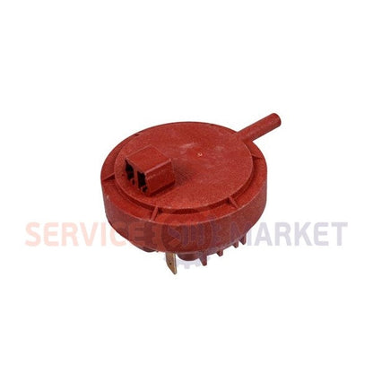 Water level relay (pressure switch 2801561100) for Beko washing machine