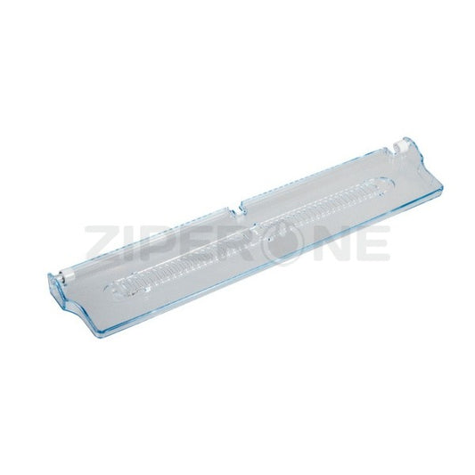 Folding lid fresh zone for refrigerator 500x110mm Bosch