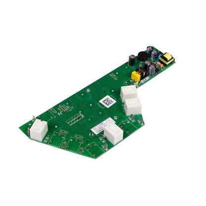 Gorenje hob control board 307219