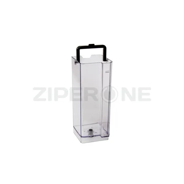 Water container (tank) for coffee maker CM200.4130 Zelmer