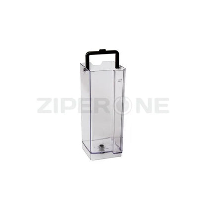 Water container (tank) for coffee maker CM200.4130 Zelmer