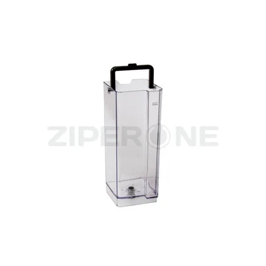 Water container (tank) for coffee maker CM200.4130 Zelmer