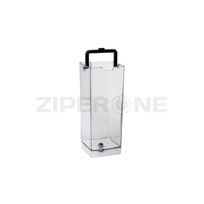 Water container (tank) for coffee maker CM200.4130 Zelmer