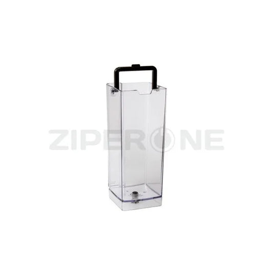 Water container (tank) for coffee maker CM200.4130 Zelmer