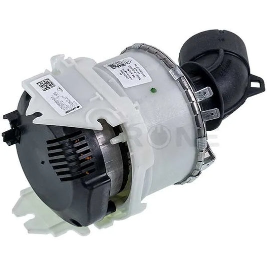 Circulation pump for dishwasher Beko 1783800100 BLD375P8L15Y 45W