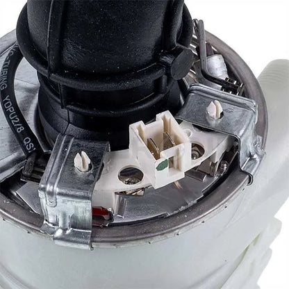 Circulation pump for dishwasher Beko 1783800100 BLD375P8L15Y 45W