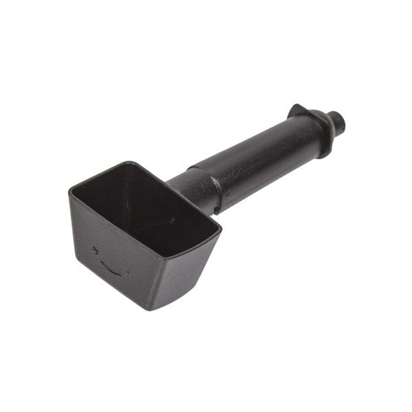 Saeco coffee machine Spoon dispenser CP0164/01 