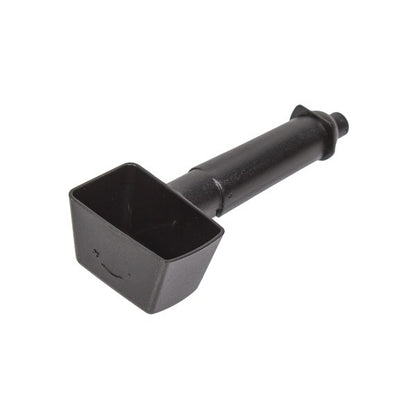 Saeco coffee machine Spoon dispenser CP0164/01 