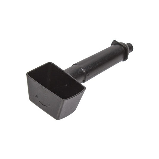 Saeco coffee machine Spoon dispenser CP0164/01 