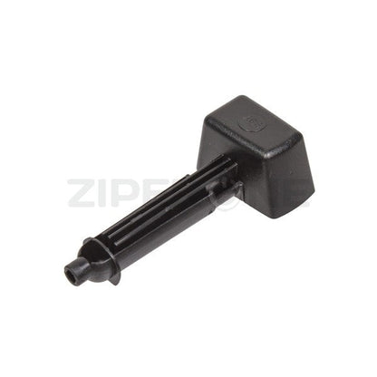 Saeco coffee machine Spoon dispenser CP0164/01 