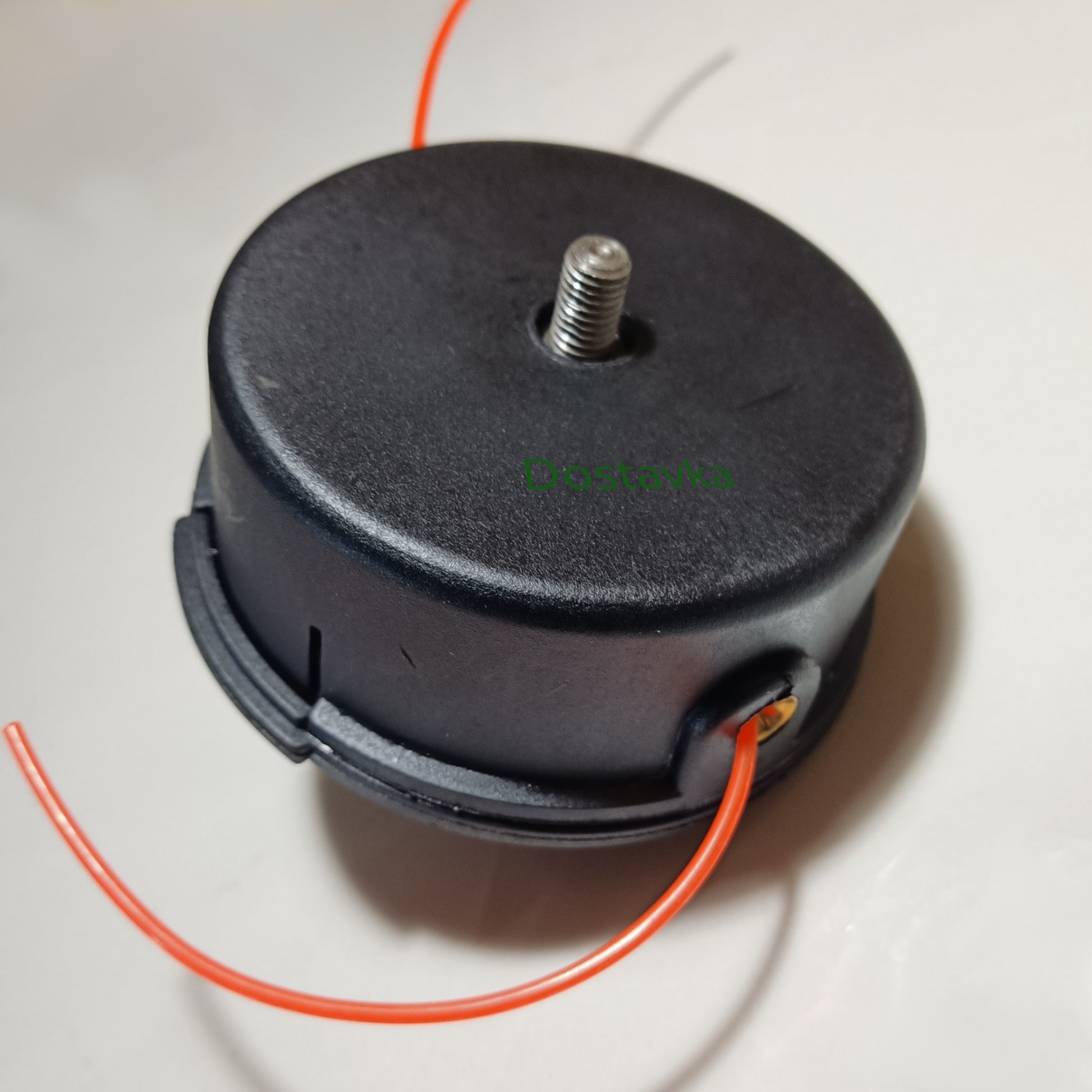 d95*60 Витязь с болтом