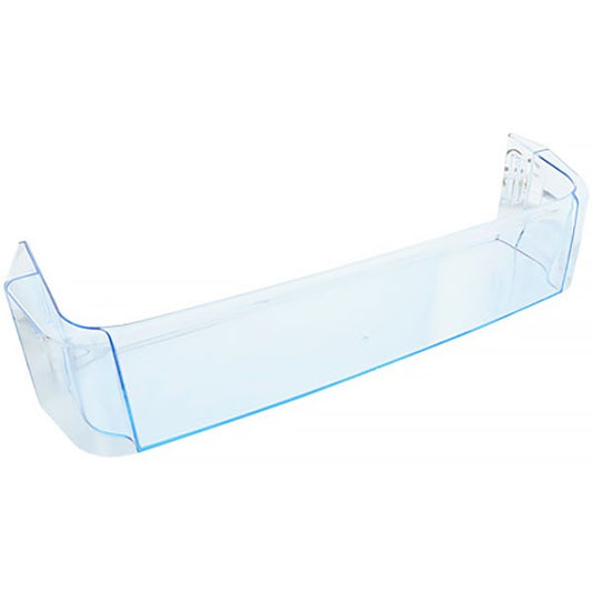 Refrigerator Door Bottle Rack 480x120mm Electrolux
