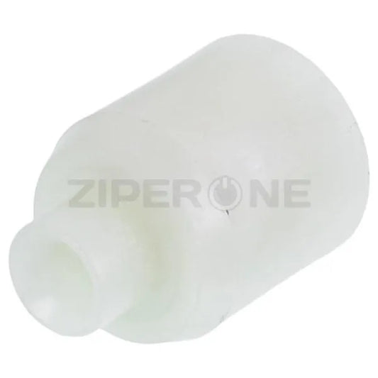 Electrolux Dryer Support Roller Lock