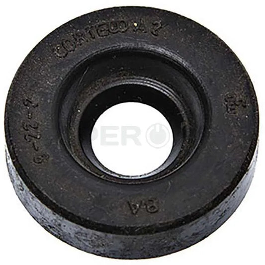 Pump seal for washing machine 8*22*7