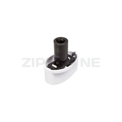 Adjustment knob for gas stove Beko 250151550