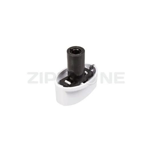 Adjustment knob for gas stove Beko 250151550