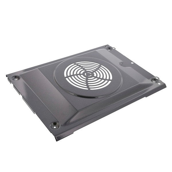 Electrolux Oven Back Cover