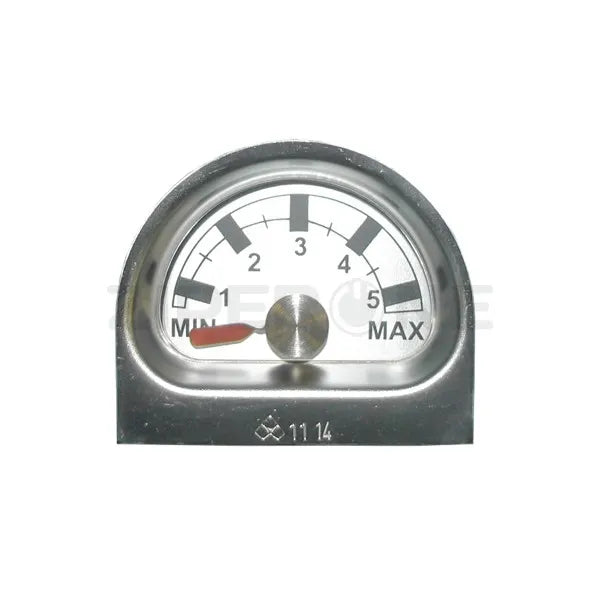 Gorenje oven (25616) Thermometer 419516 20-320°C