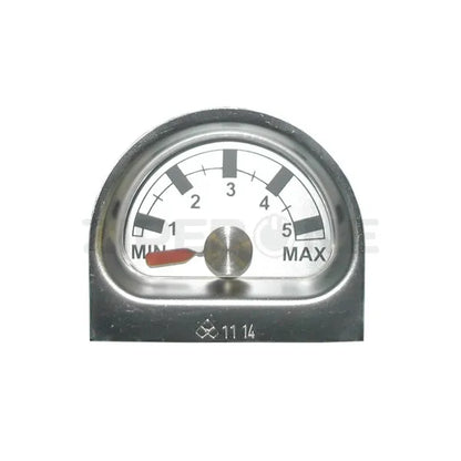 Gorenje oven (25616) Thermometer 419516 20-320°C