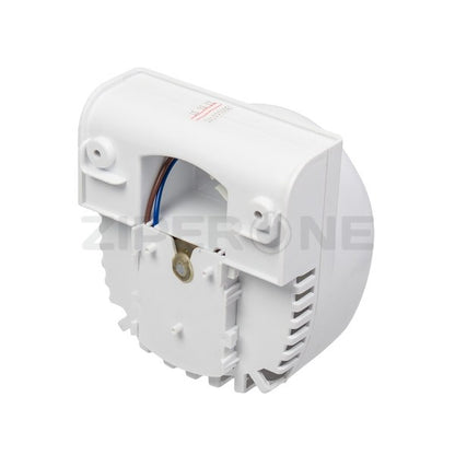 Fan assembly 220V cold chamber for Beko refrigerator