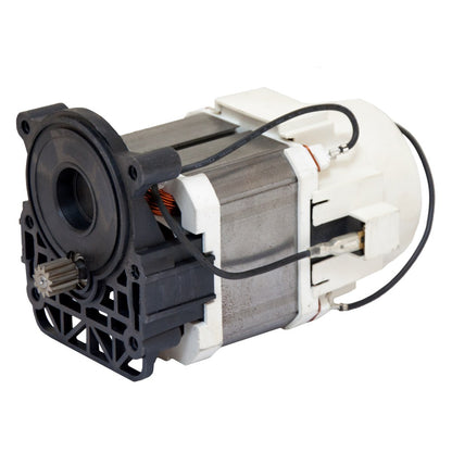 Electric motor (assembled) for car wash Vortex/SIGMA 5342051 (534205199)