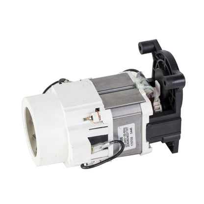 Electric motor (assembled) for car wash Vortex/SIGMA 5342051 (534205199)