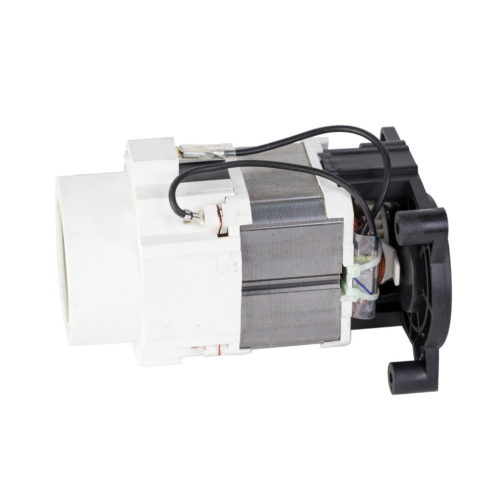 Electric motor (assembled) for car wash Vortex/SIGMA 5342051 (534205199)