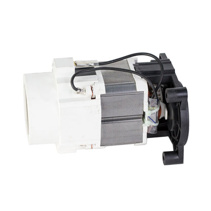 Electric motor (assembled) for car wash Vortex/SIGMA 5342051 (534205199)