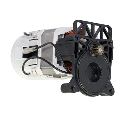 Electric motor (assembled) for car wash Vortex/SIGMA 5342051 (534205199)