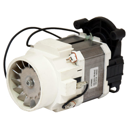 Vortex Black&Decker Compass Einhell Pressure Washer Motor (HC9655)