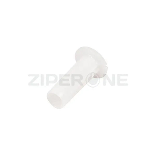 Hinge bushing for AEG tumble dryer