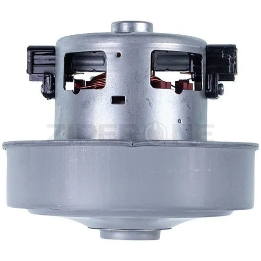 Vacuum cleaner motor D=134/84mm H=35/108mm 1800W (with protrusion) SKL VAC044UN