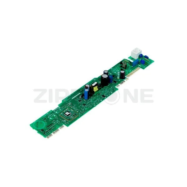 Control module EF16_900MA for Ariston refrigerator