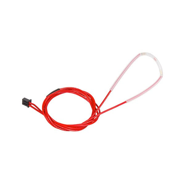 Moulinex multicooker Temperature sensor SS-993055 lid