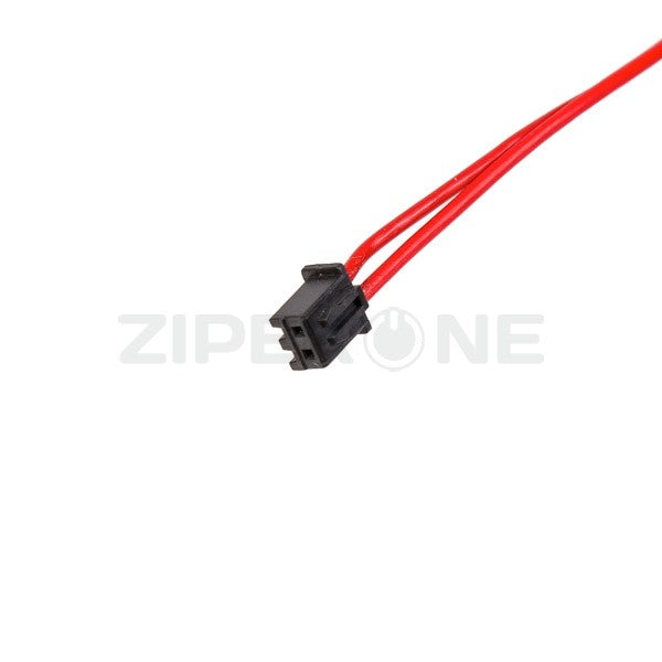 Moulinex multicooker Temperature sensor SS-993055 lid