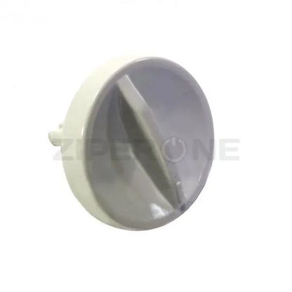 Sime gas boiler Handle Bravo One OF/BF 6290150