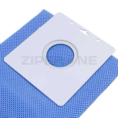 Set of fabric bags (2 pcs) VT-50 for vacuum cleaner Samsung DJ69-00420B