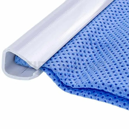 Set of fabric bags (2 pcs) VT-50 for vacuum cleaner Samsung DJ69-00420B