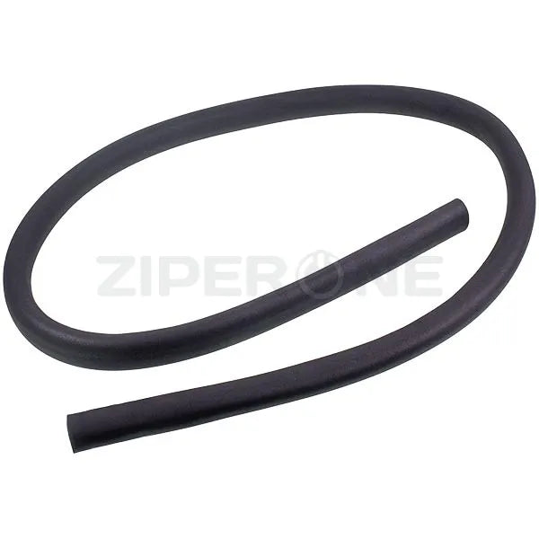 Thermal insulation R-FLEX ST 10x06 L=2000mm