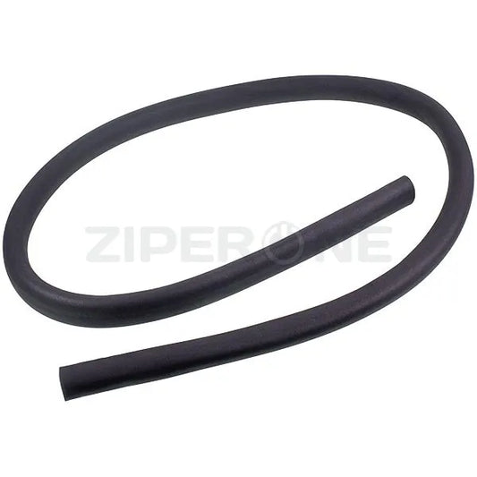 Thermal insulation R-FLEX ST 10x06 L=2000mm