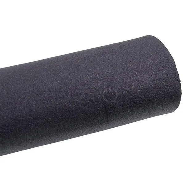 Thermal insulation R-FLEX ST 10x06 L=2000mm