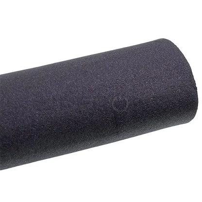 Thermal insulation R-FLEX ST 10x06 L=2000mm