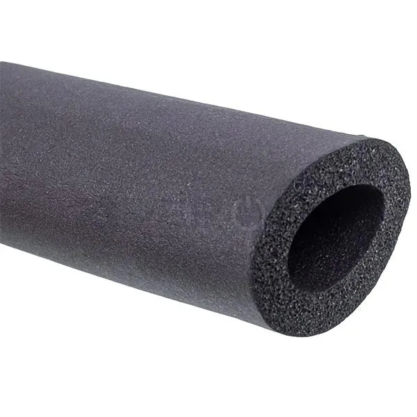 Thermal insulation R-FLEX ST 10x06 L=2000mm