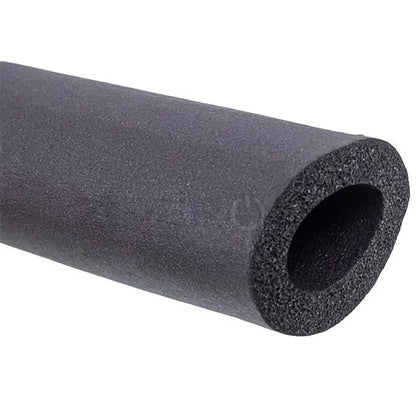 Thermal insulation R-FLEX ST 10x06 L=2000mm