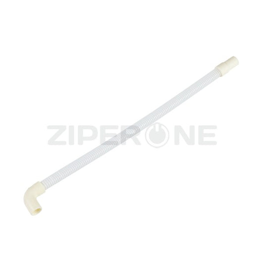 Electrolux Dryer Condensate Drain Hose