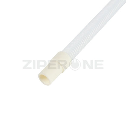 Electrolux Dryer Condensate Drain Hose